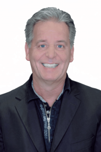 ralf baumgardt