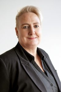 Antje Bartkowiak