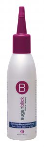 augenblick Gel Anti-Hautanfärbung