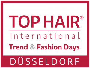 Messe Düsseldorf / Exhibition Düsseldorf