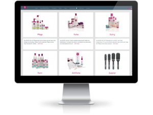www.berrywell.de NEU