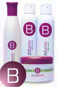New products / Neue Produkte